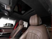 Mercedes-Benz G-Класс AMG II (W463) Москва  - изображение 41