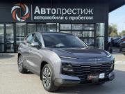 JETOUR DASHING I Волгоград  - изображение 24