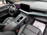 Haval F7 II Тверь  - изображение 35
