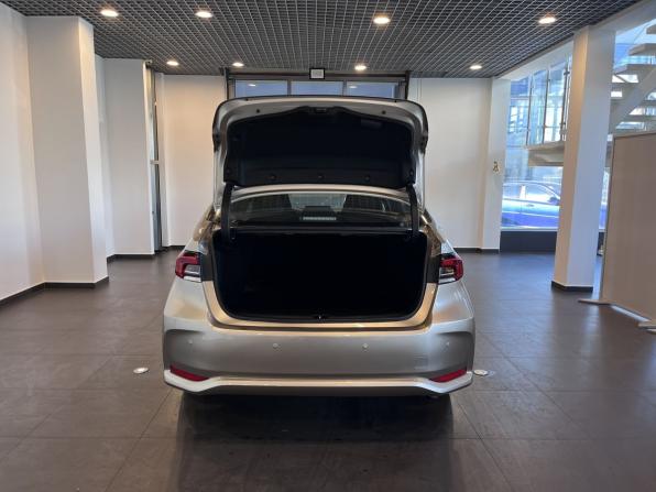 Toyota Corolla XII (E210) с пробегом 2020 года, цена 2 260 000 рублей, 76158 км, седан, Автокод Объявления
