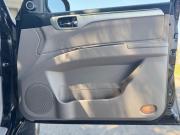 Mitsubishi Pajero Sport II Ростов-на-Дону  - изображение 41
