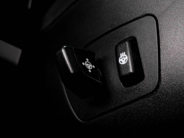 BMW X5 III (F15) с пробегом 2014 года, цена 4 049 000 рублей, 173571 км, внедорожник, Автокод Объявления