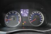 Hyundai Solaris I Рестайлинг Пермь  - изображение 32