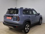Haval Dargo I Казань  - изображение 31