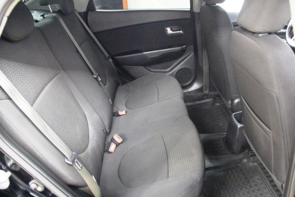 Kia Rio III Чебоксары  - изображение 31