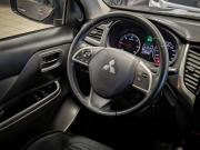 Mitsubishi L200 V Екатеринбург  - изображение 43