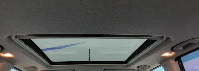 Nissan X-Trail II Рестайлинг с пробегом 2013 года, цена 1 219 000 рублей, 186788 км, внедорожник, Автокод Объявления