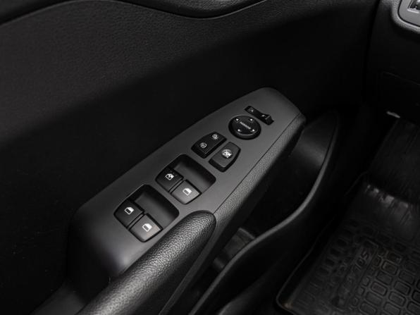 Hyundai Solaris II Рестайлинг с пробегом 2020 года, цена 1 630 000 рублей, 81001 км, седан, Автокод Объявления