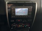 Nissan Terrano III (D10) Москва  - изображение 32