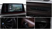 BMW 6 серии IV (G32) Москва  - изображение 37
