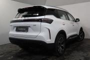 Chery Tiggo 7L Санкт-Петербург  - изображение 24