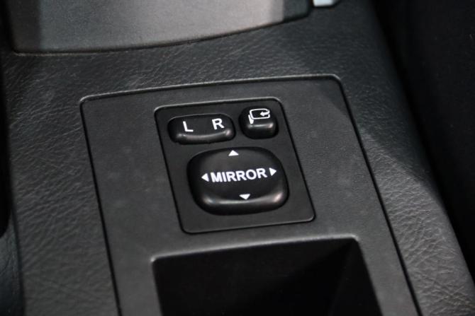 Toyota RAV4 III (XA30) с пробегом 2007 года, цена 1 085 850 рублей, 241901 км, внедорожник, Автокод Объявления