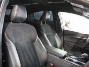 Toyota Camry IX (XV80) China Market Москва  - изображение 59