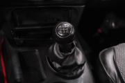 Chevrolet Niva I Новокузнецк  - изображение 39