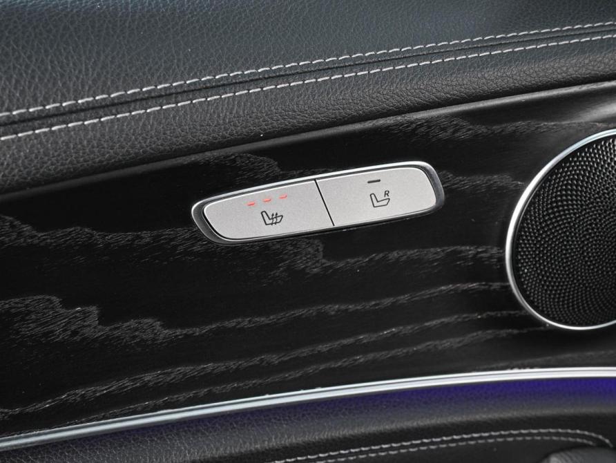 Mercedes-Benz E-Класс V (W213 S213 C238) Ростов-на-Дону  - изображение 17
