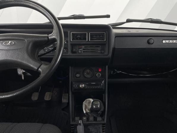 Lada (ВАЗ) 2104 с пробегом 2011 года, цена 212 000 рублей, 69476 км, универсал, Автокод Объявления