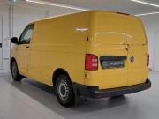 Volkswagen Transporter T6 Казань  - изображение 30