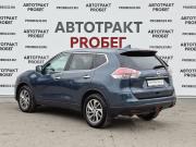Nissan X-Trail III Владимир  - изображение 23