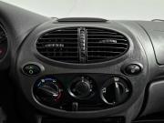 Lada (ВАЗ) Kalina I Нижний Новгород  - изображение 41