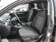 Volkswagen Passat B7 Курган  - изображение 31