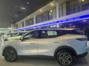 Omoda C7 Саратов  - изображение 19