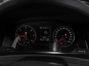 Volkswagen Multivan T5 Рестайлинг Москва  - изображение 39