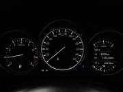 Mazda CX-5 II Химки  - изображение 30