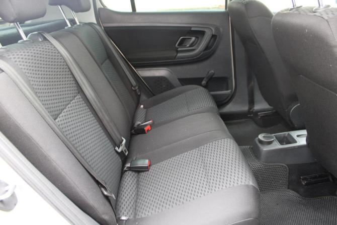 Skoda Fabia II Рестайлинг с пробегом 2012 года, цена 415 000 рублей, 254853 км, хэтчбек, Автокод Объявления