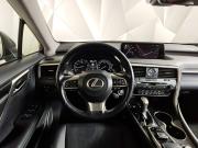 Lexus RX IV Москва  - изображение 40