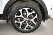 Renault Kaptur I Киров  - изображение 63