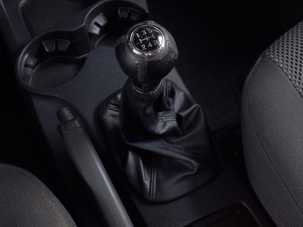 Kia Sportage II Рестайлинг с пробегом 2010 года, цена 849 999 рублей, 219993 км, внедорожник, Автокод Объявления