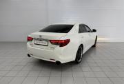 Toyota Mark X II Рестайлинг Астрахань  - изображение 24