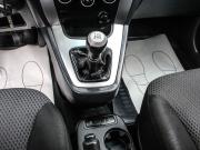 Hyundai Tucson I Калуга  - изображение 26