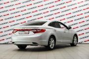 Hyundai Grandeur V Сургут  - изображение 34