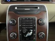 Volvo XC70 II Воронеж  - изображение 41