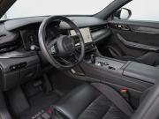Lynk &amp; Co 09 Москва  - изображение 42