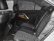 Toyota Camry VI (XV40) Екатеринбург  - изображение 48
