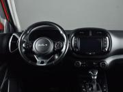 Kia Soul III Кемерово  - изображение 34