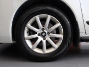 Peugeot 3008 I Рестайлинг Калининград  - изображение 30