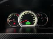 Chevrolet Lacetti I Казань  - изображение 26