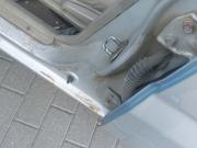 Mazda Demio I (DW) Кемерово  - изображение 51