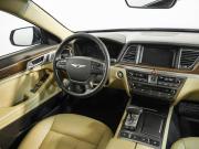 Genesis G80 I Санкт-Петербург  - изображение 41