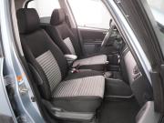 Suzuki SX4 I (Classic) Рестайлинг Воронеж  - изображение 25