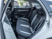 Lada (ВАЗ) Vesta I Рестайлинг (NG) Ставрополь  - изображение 31