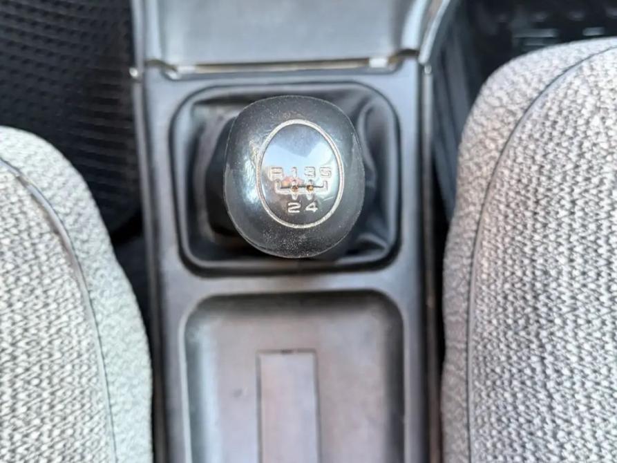 Lada (ВАЗ) 2114 Волгоград  - изображение 10