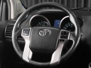 Toyota Land Cruiser Prado 150 Series Тюмень  - изображение 44