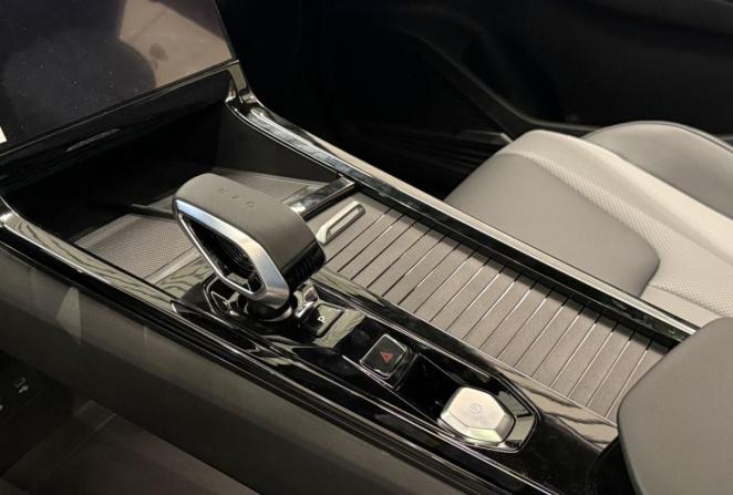 Новый Geely Cityray 2026 года, цена 3 159 990 рублей, внедорожник, Автокод Объявления