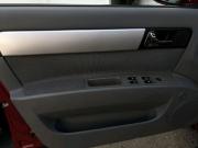 Chevrolet Lacetti I Волгоград  - изображение 25