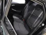 Hyundai Solaris I Ростов-на-Дону  - изображение 25