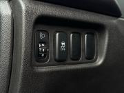 Mitsubishi ASX I Ижевск  - изображение 50